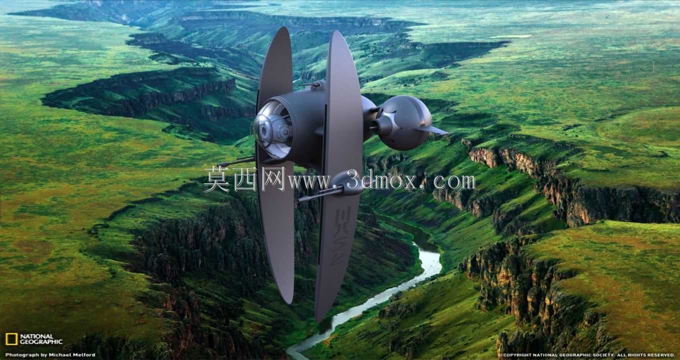 �۹�����ɱ�֣����˻���