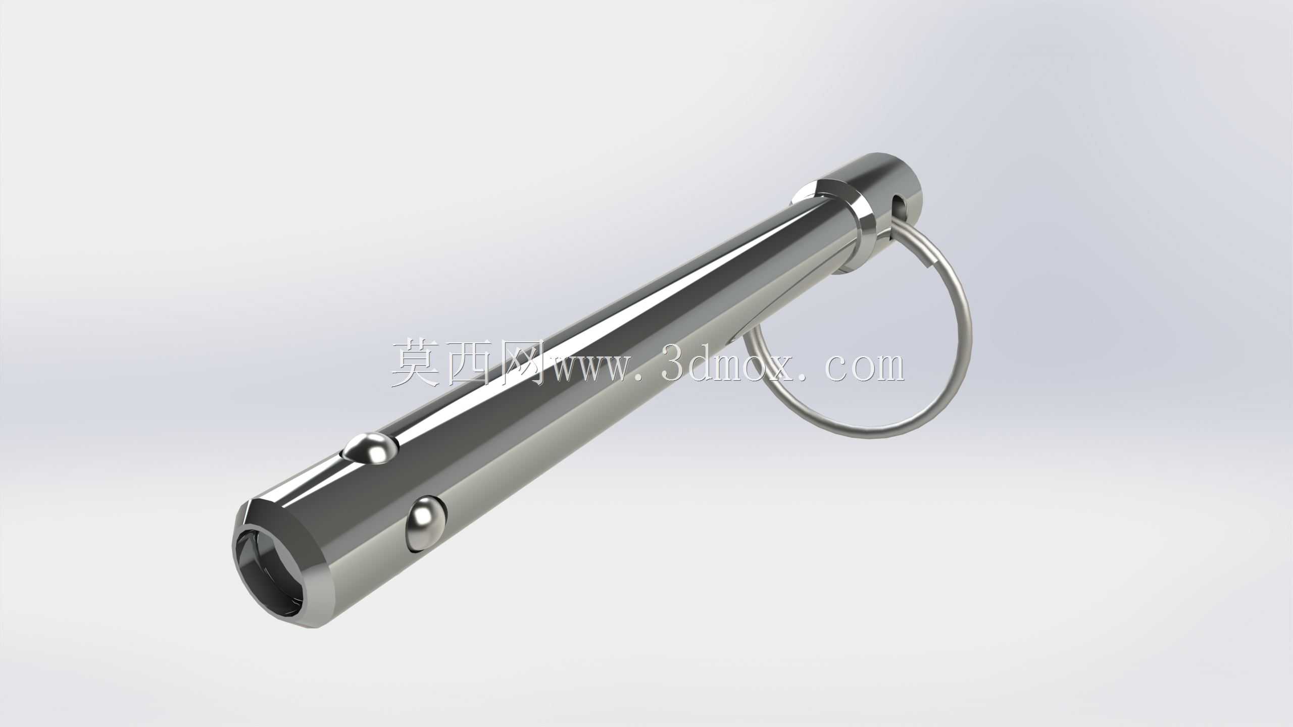 ����6mm