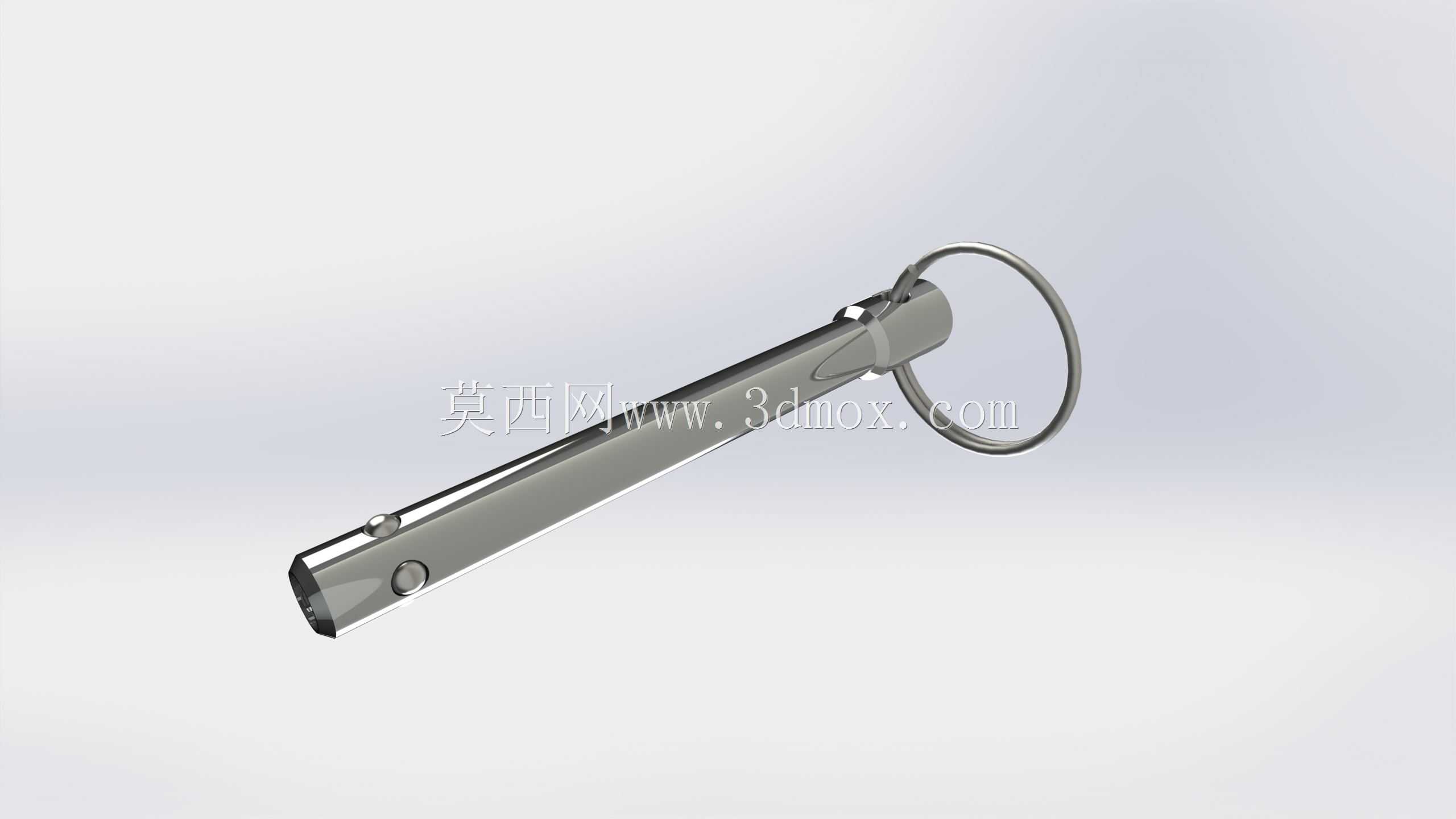 ����6mm