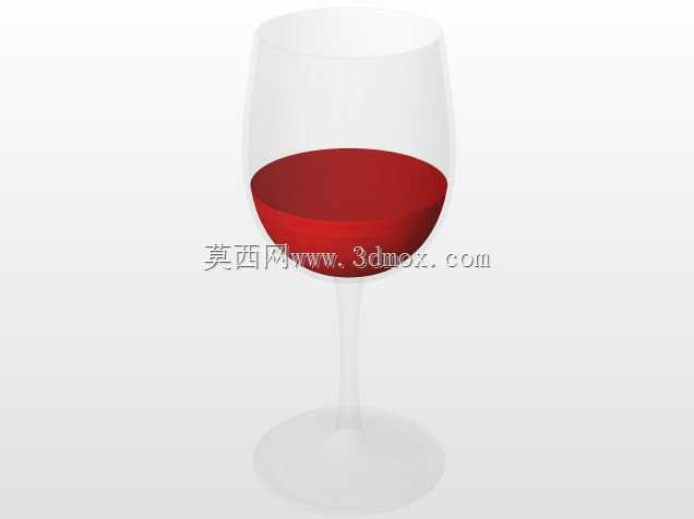 聚会(站立/高)桌