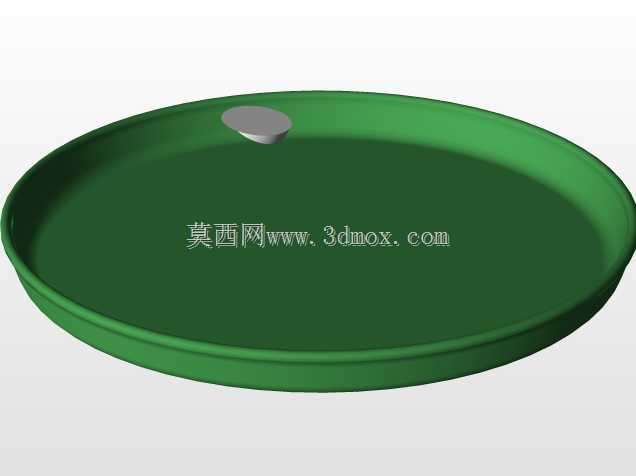 聚会(站立/高)桌