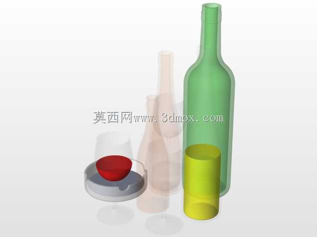 聚会(站立/高)桌