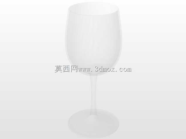 聚会(站立/高)桌
