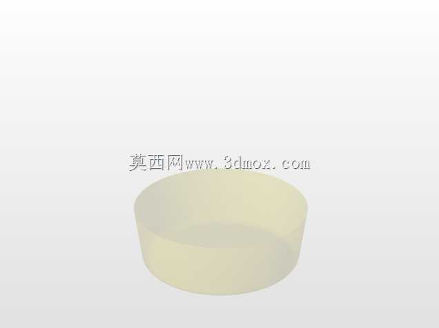 聚会(站立/高)桌