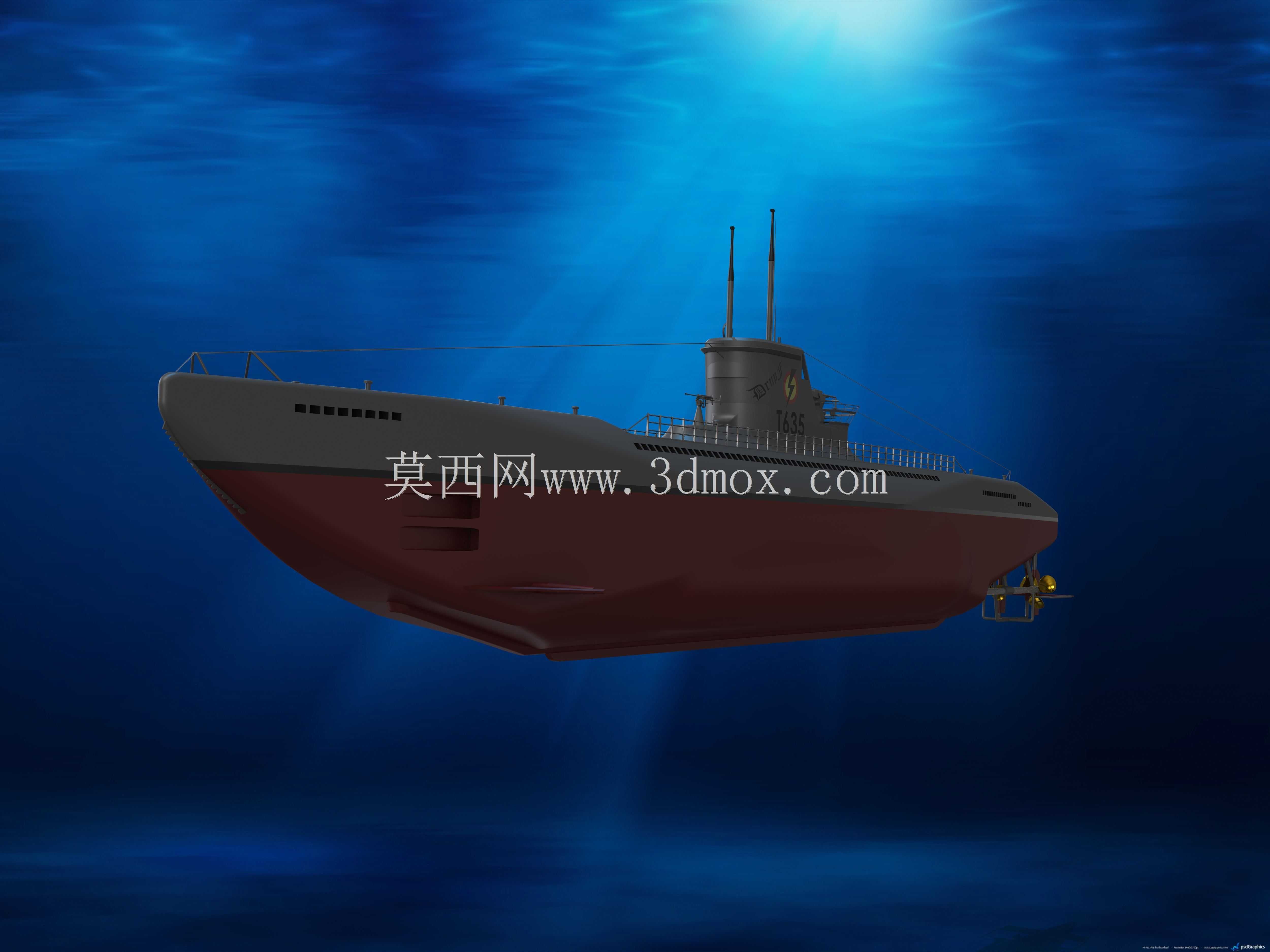 ��սǱͧ��Drumpf��