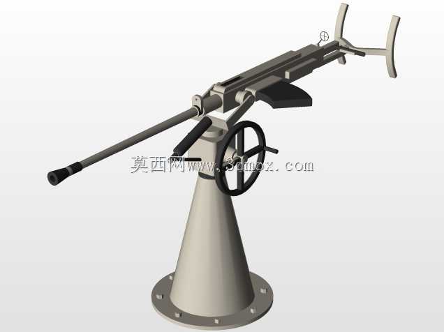 二战潜艇“Drumpf”