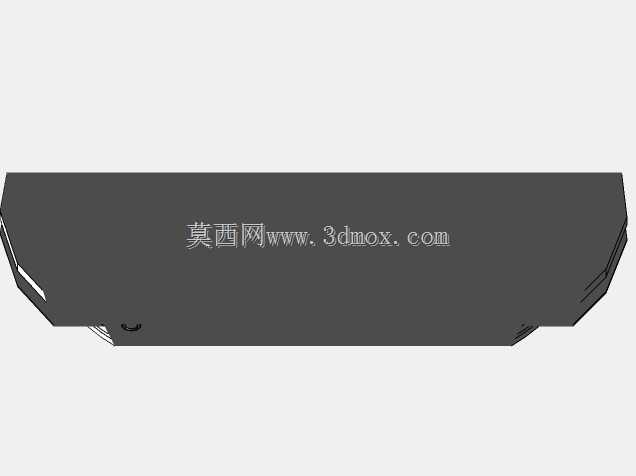 Het EisPaleis(设计阶段2)