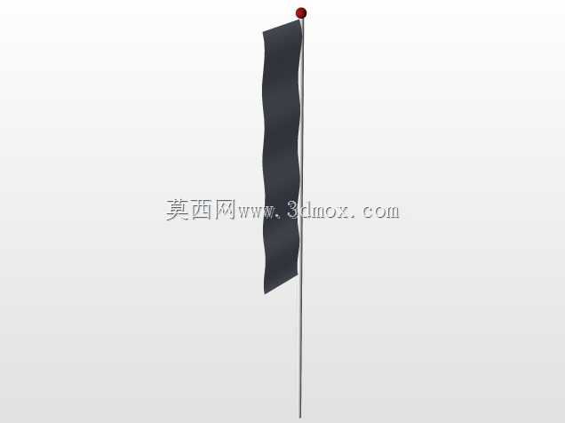 Het EisPaleis(设计阶段2)