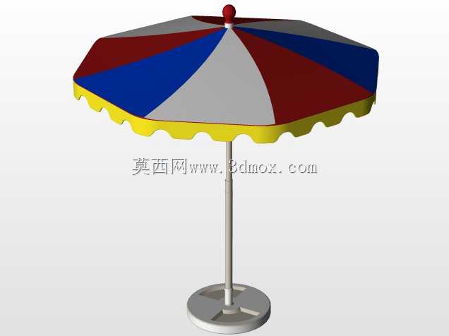 Het EisPaleis(设计阶段2)