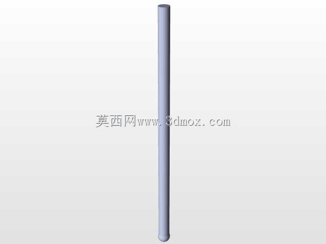 热气球