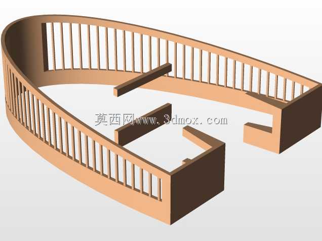 莫菲斯双子塔(MTT)