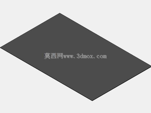 名片(访问kaartjes)