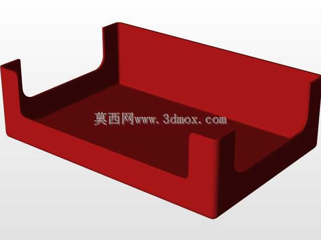 名片(访问kaartjes)