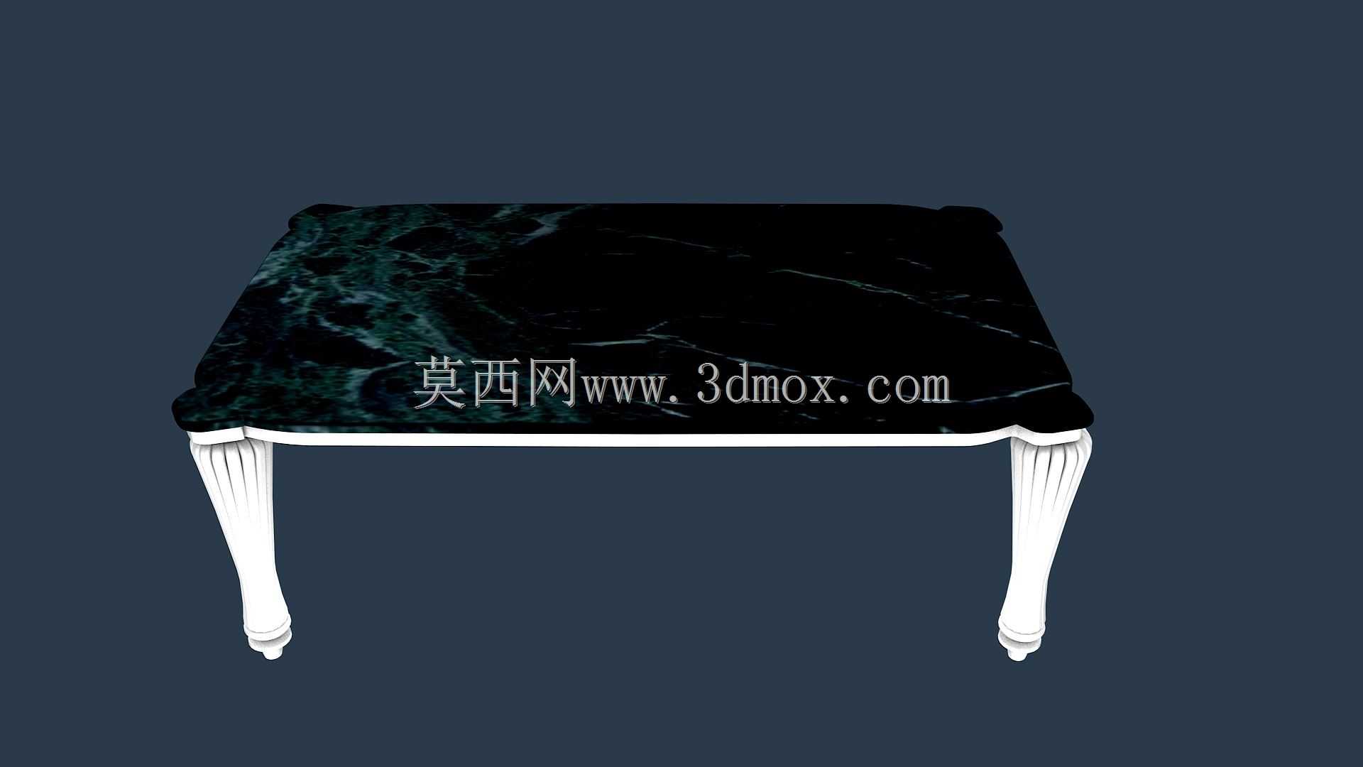 塞尔戈戈麦斯咖啡桌套装