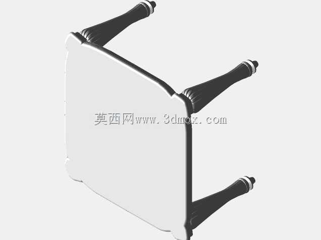 塞尔戈戈麦斯咖啡桌套装