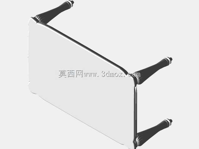 塞尔戈戈麦斯咖啡桌套装
