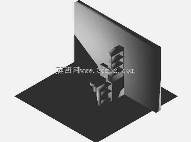 ����ԡ�ҹ�MAB 2