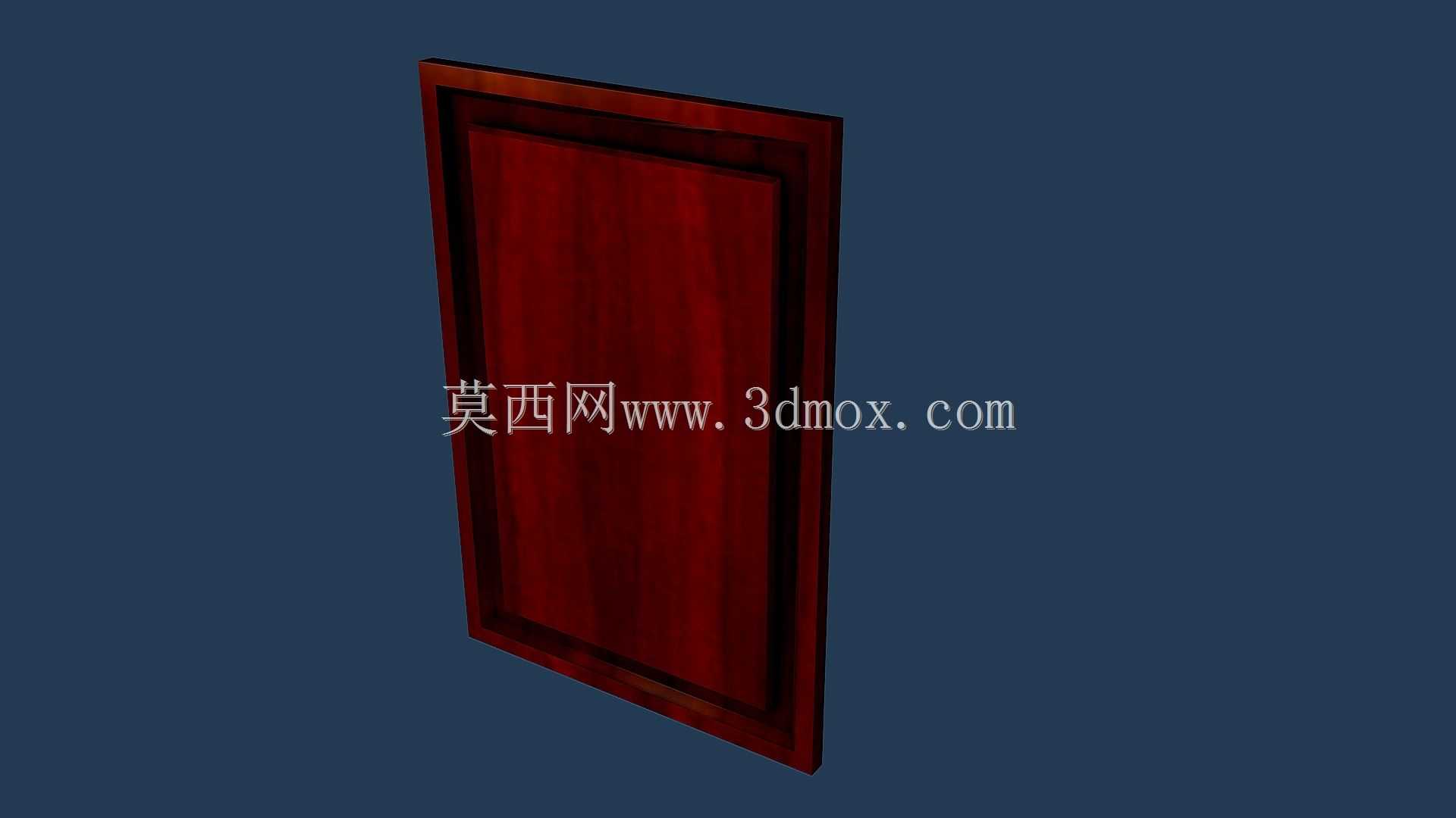 抽屉和柜门MAB 1