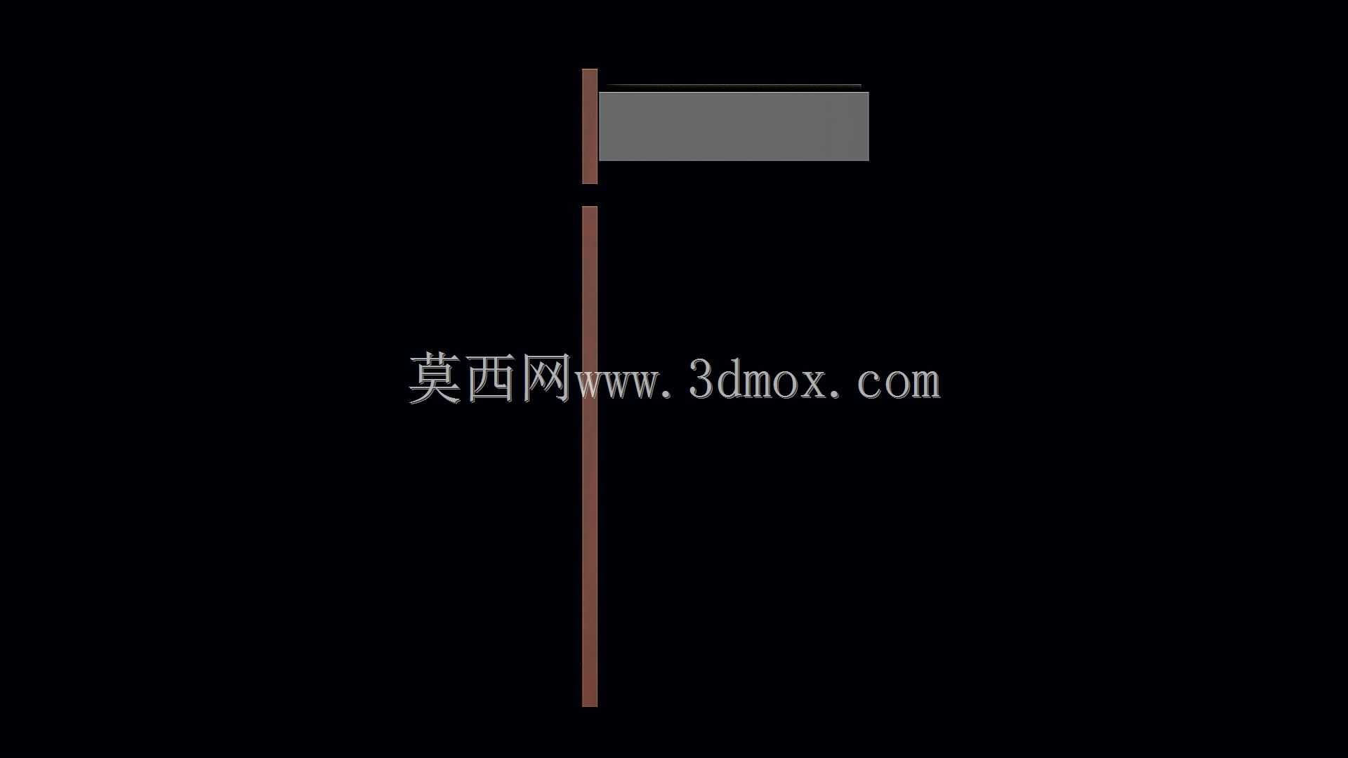 抽屉和柜门MAB 1