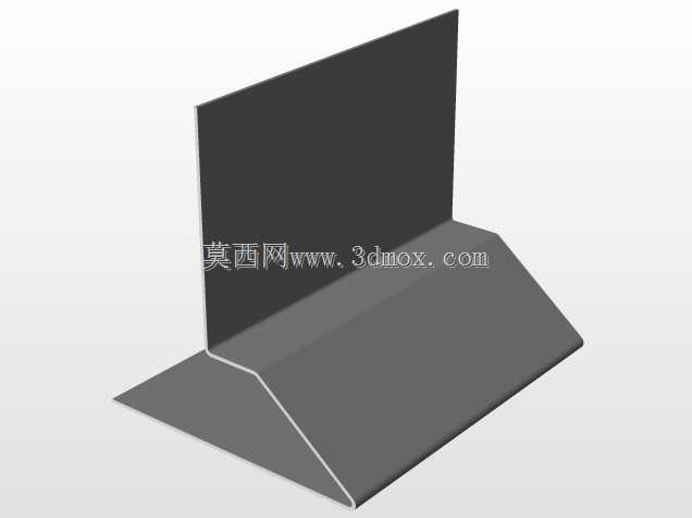 桌面时钟