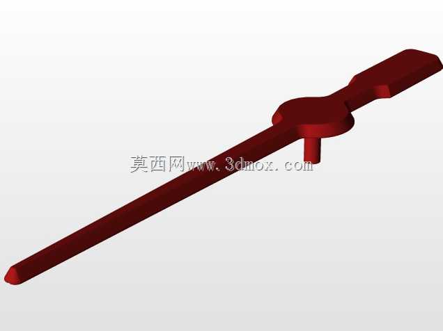 桌面时钟