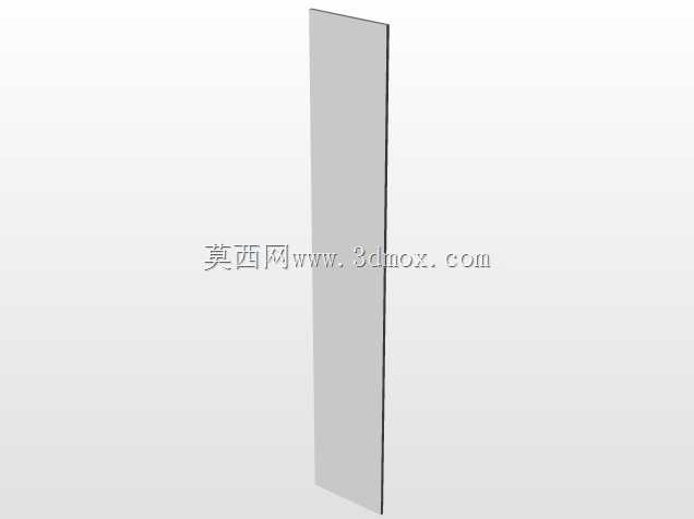 桌面时钟