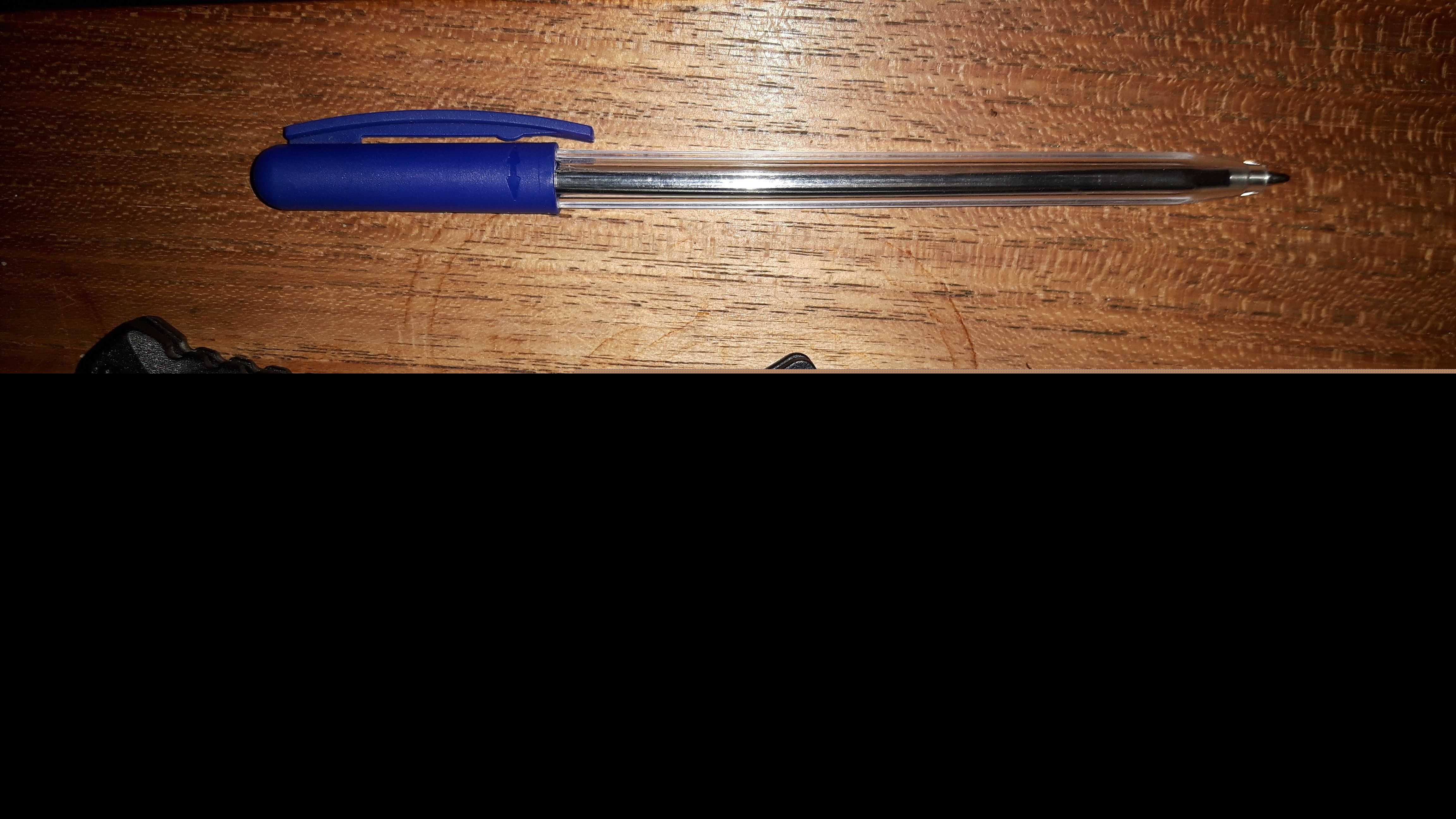 我的SOG牵引Tanto