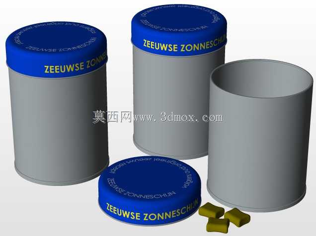 Zeeuwse Zonneschijn(阳光)