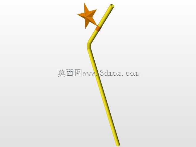 儿童玩具火箭(一体化饮水杯)