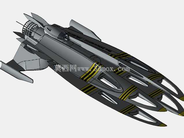 拦截器(HR/ZZ16领带杀手)