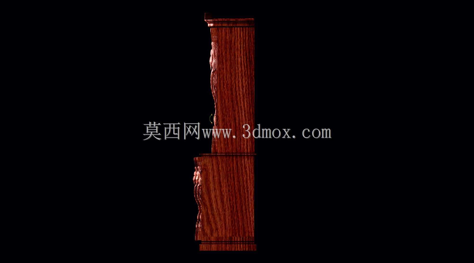 自助餐?ZCAN?ZALTIN