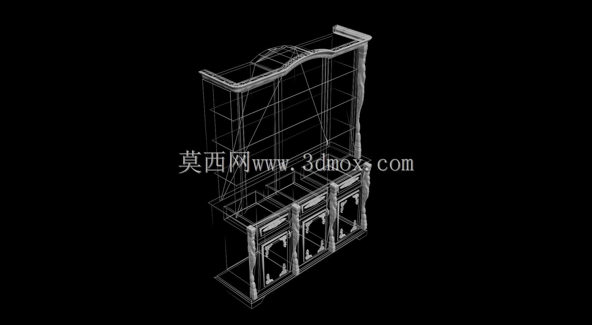 自助餐?ZCAN?ZALTIN