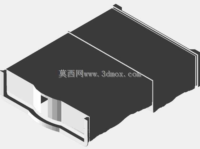 自助餐?ZCAN?ZALTIN