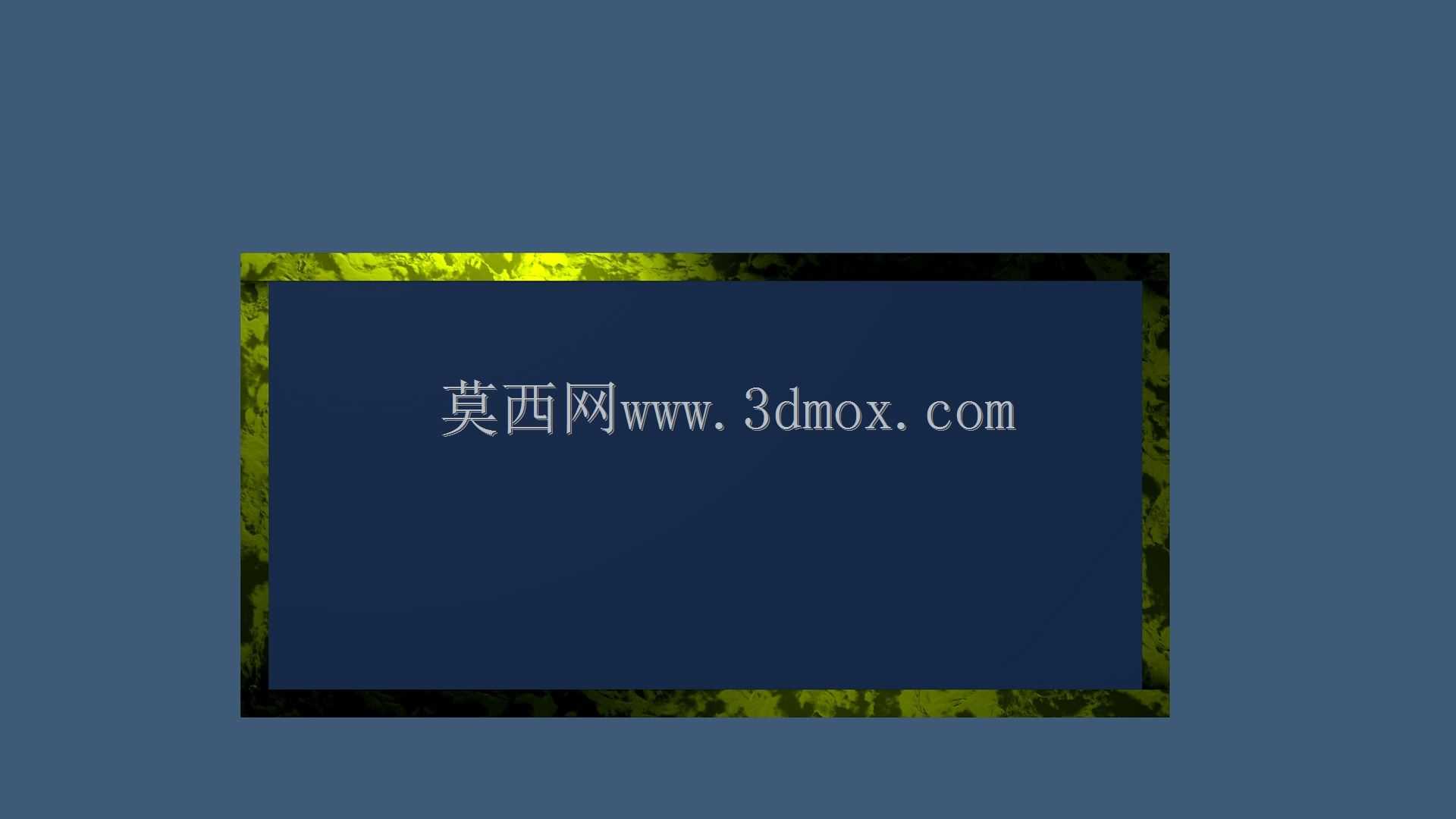 卡文·格伦·索尔咖啡桌