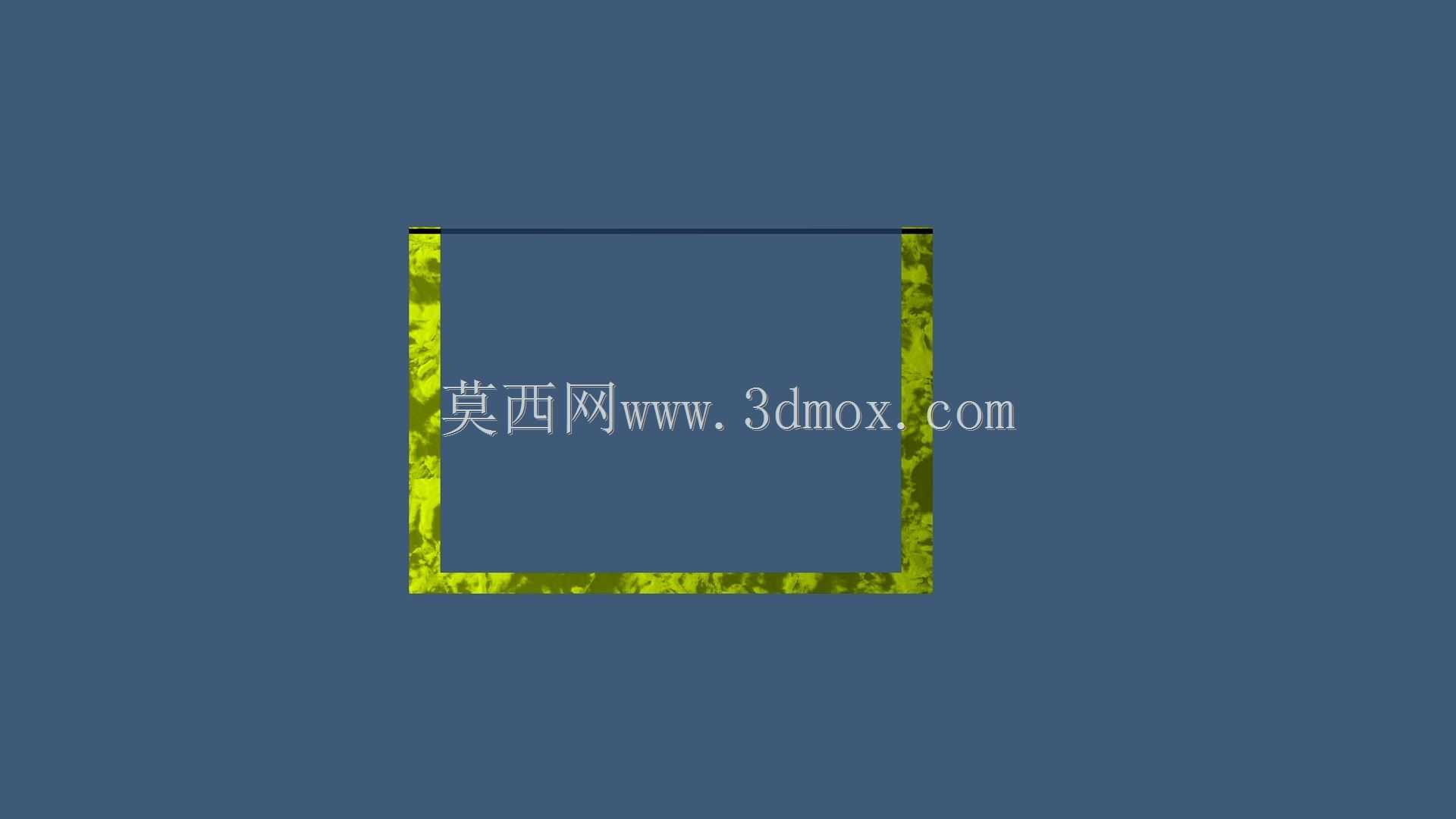 卡文·格伦·索尔咖啡桌