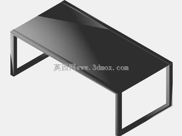 卡文·格伦·索尔咖啡桌