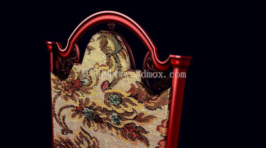 �ʼ�MAX BRAC?C��ϯ