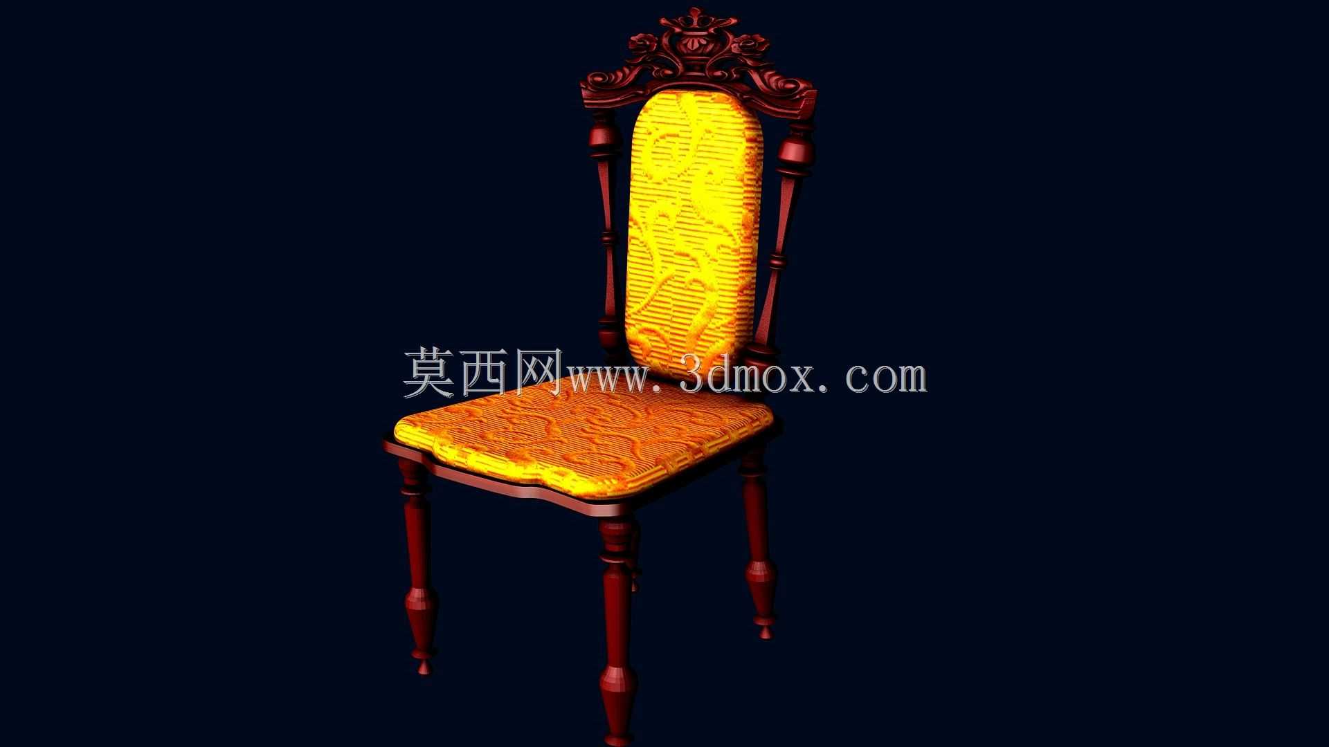皇家T.M?LENKOV主席