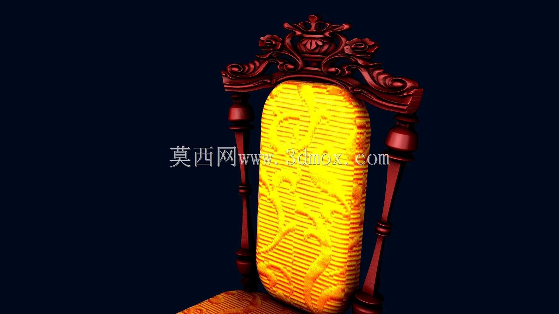 皇家T.M?LENKOV主席