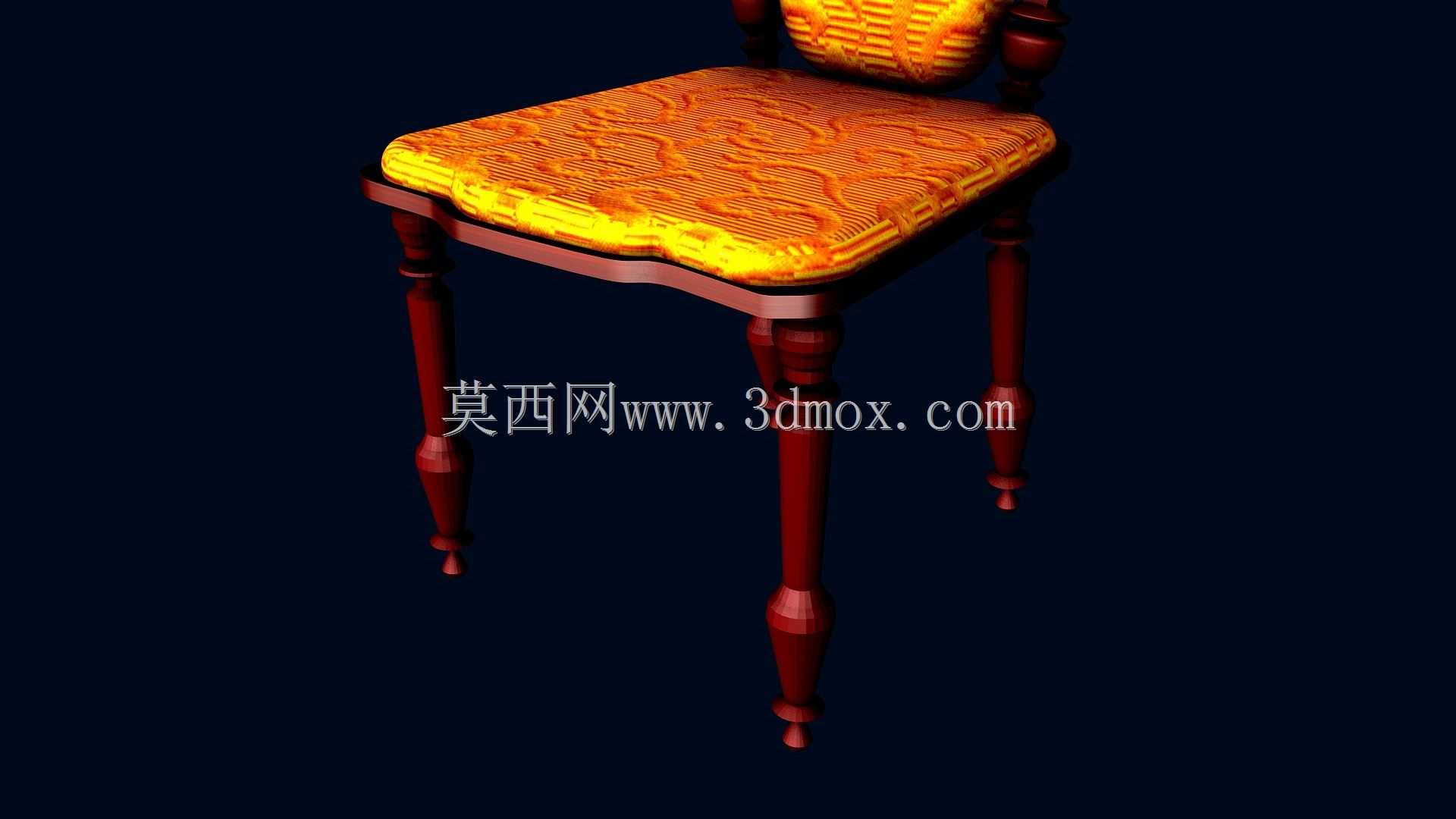 皇家T.M?LENKOV主席