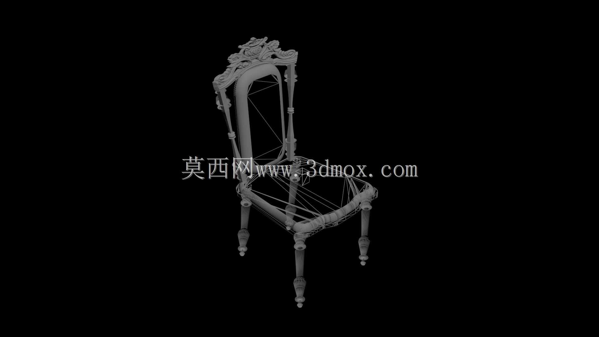 皇家T.M?LENKOV主席