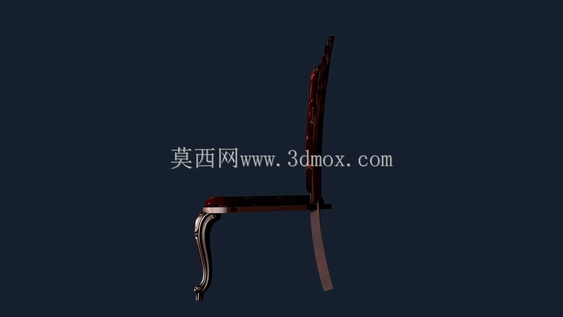 �ʼ���֡�����?C��ϯ