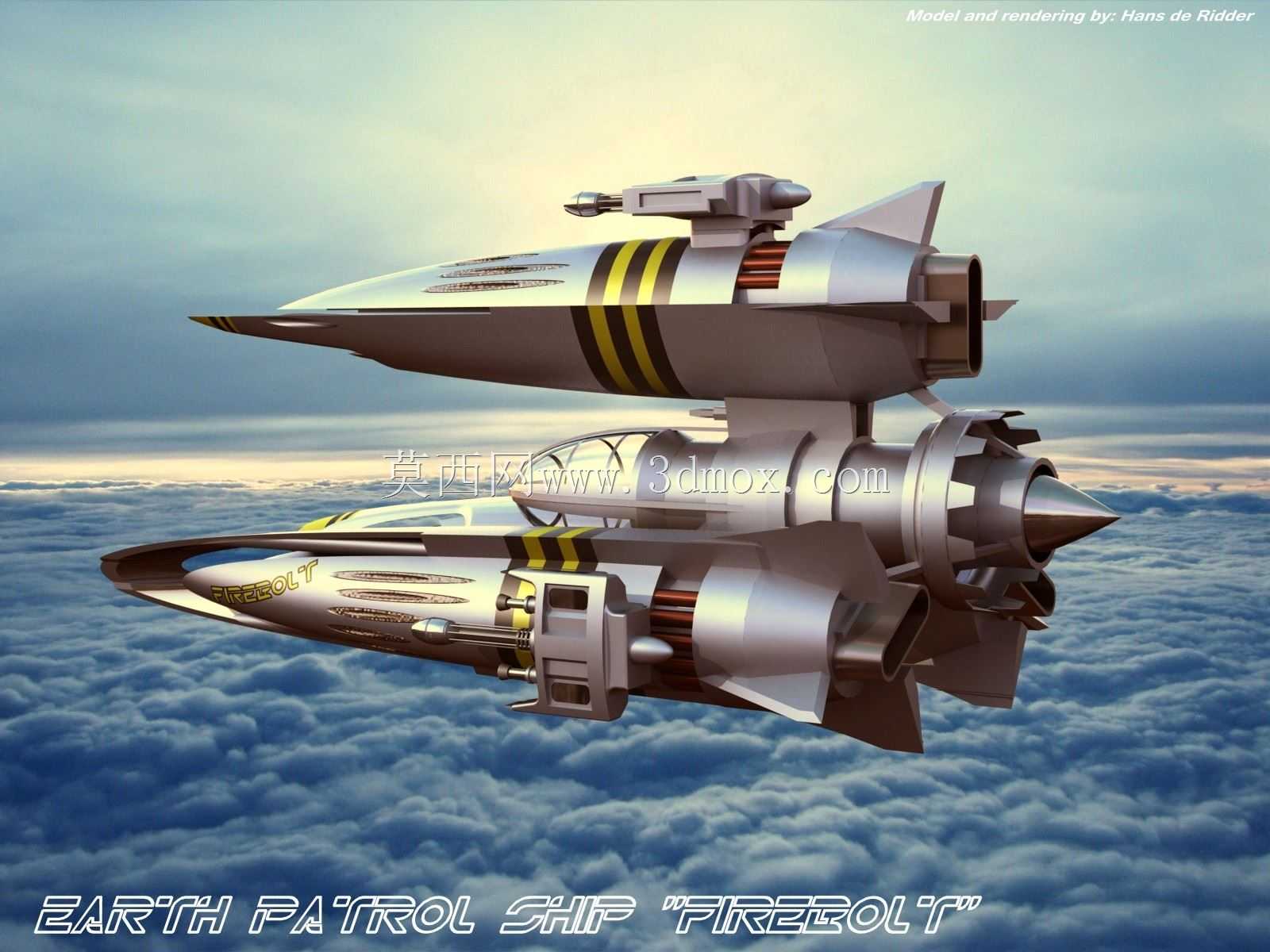 EPS \������˨\��