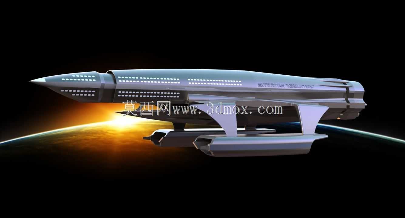 ̫�ձ��ݡ�����֢��