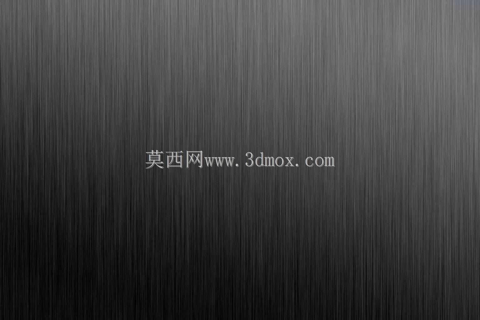 衰退