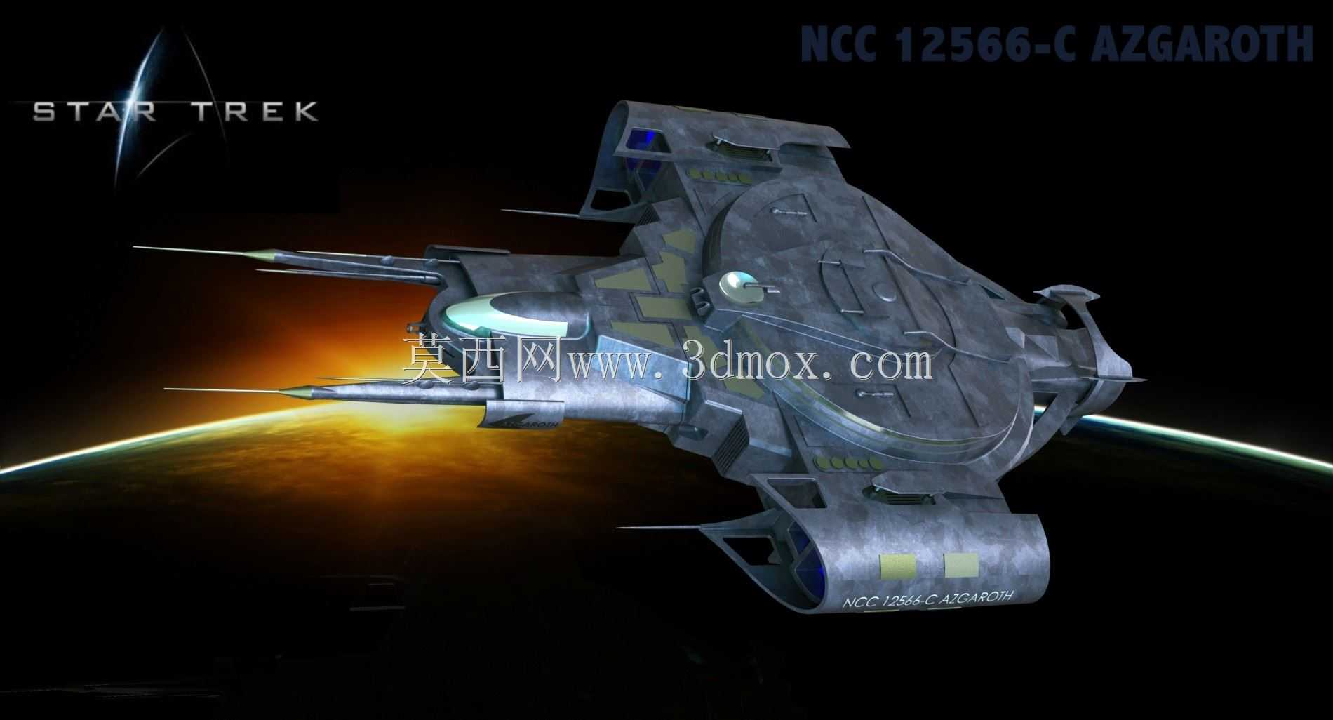 NCC 12566-C���ȼ���˹