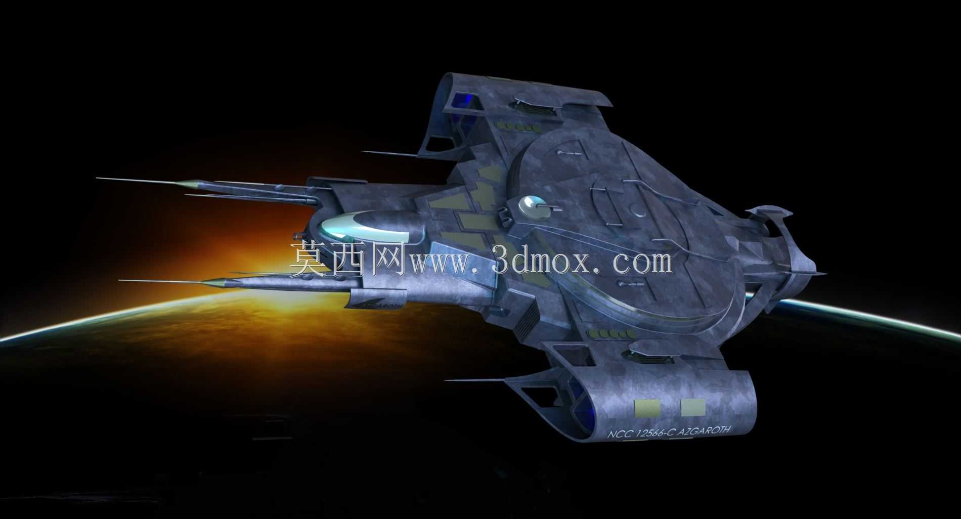 NCC 12566-C���ȼ���˹