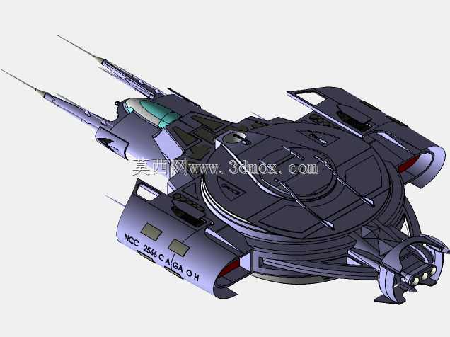 NCC 12566-C���ȼ���˹
