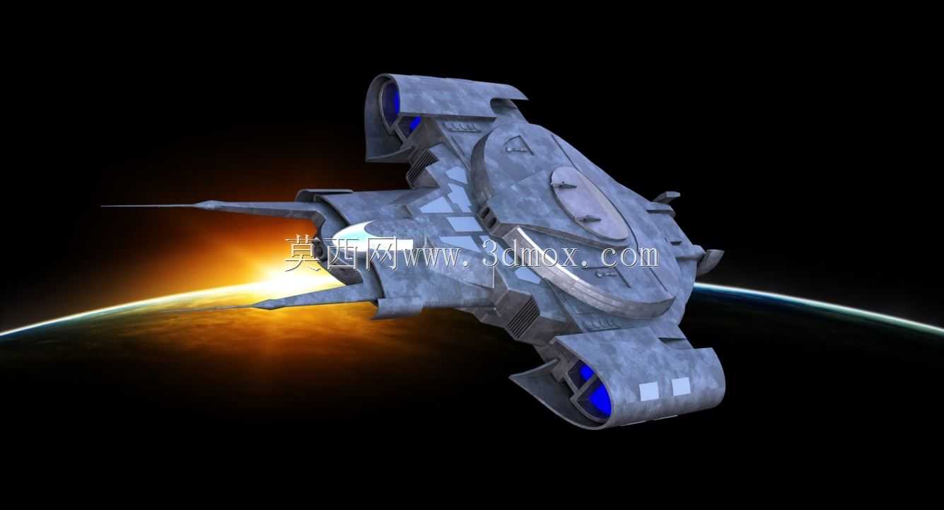 NCC 12566-C���ȼ���˹