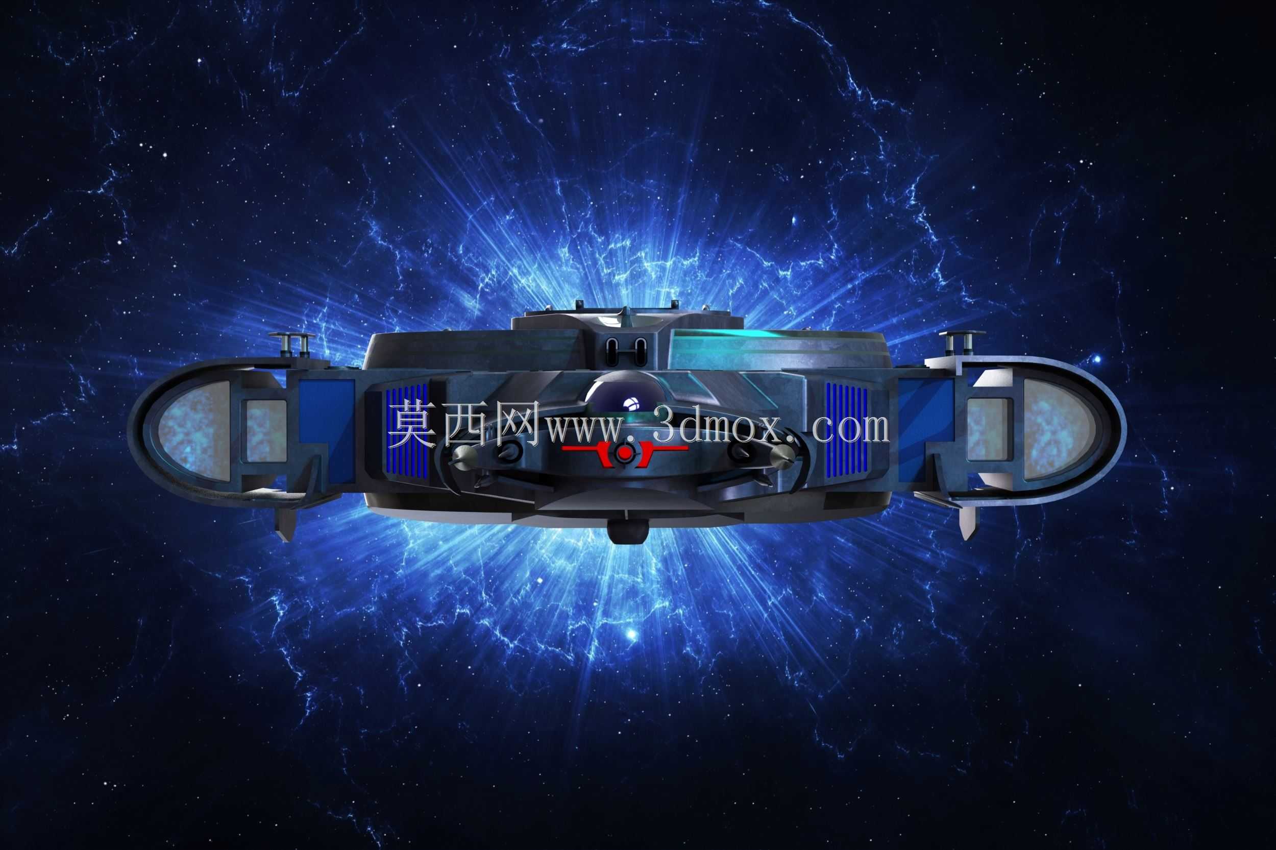 NCC 12566-C���ȼ���˹